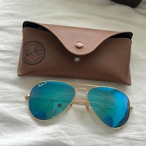 Rayban